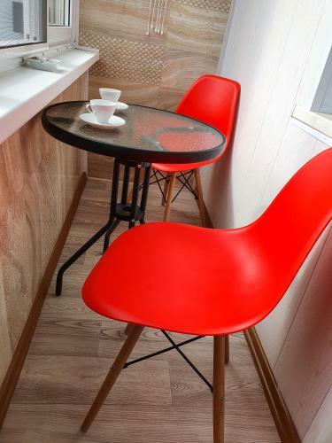 Apartamento ?????? ??????????? ? ?????? ????????