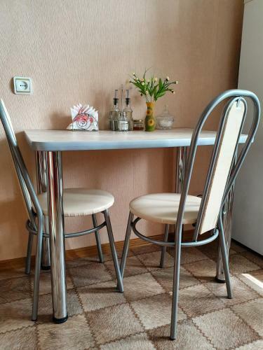 Apartamento ?????? ??????????? ? ?????? ????????