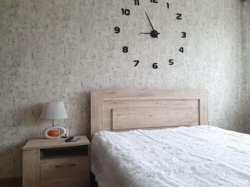 Apartamento ?????? ??????????? ? ?????? ????????