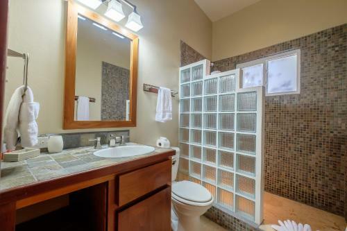 Apartamento Indigo Belize 4a Condo
