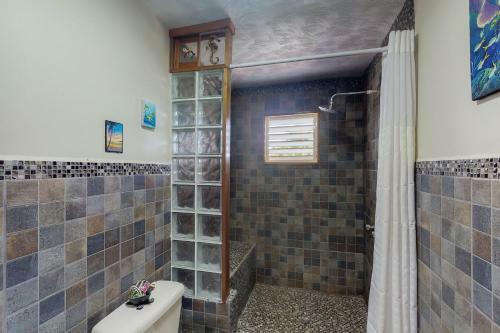 Abacana Cabanas