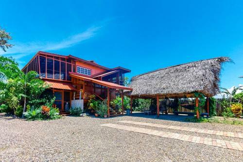 Abacana Cabanas