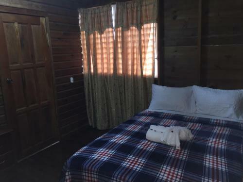 Hostal Matus Guest House