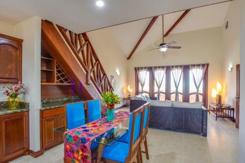 Apartamento Seiri Del Mar