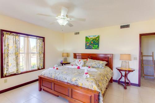 Apartamento Seiri Del Mar