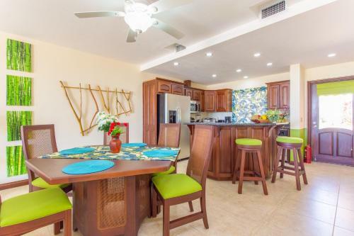 Apartamento Seiri Del Mar