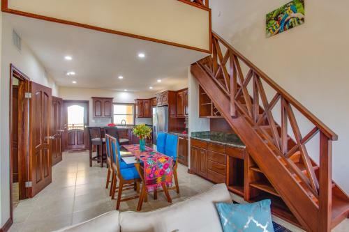 Apartamento Seiri Del Mar