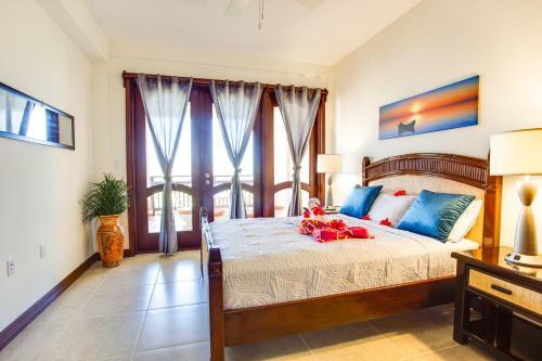 Apartamento Seiri Del Mar