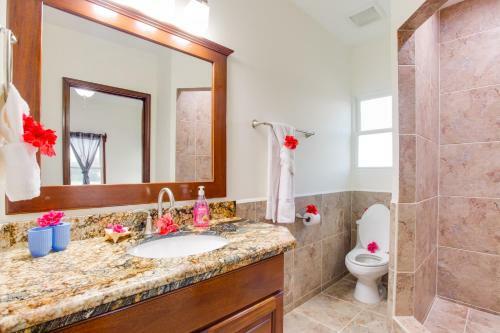 Apartamento Seiri Del Mar