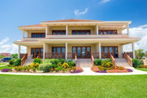 Apartamento Seiri Del Mar