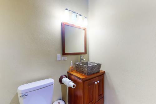 Apartamento Manatee Home