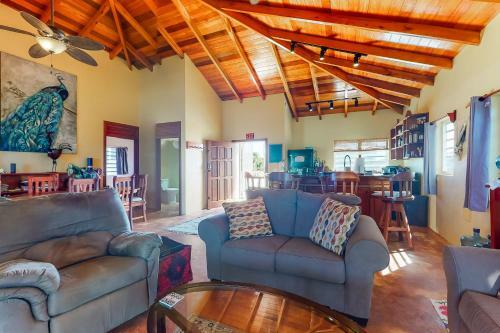 Apartamento Manatee Home