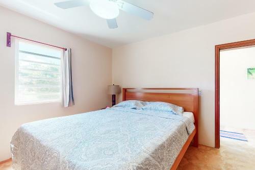 Apartamento Manatee Home