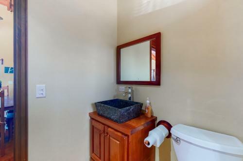 Apartamento Manatee Home