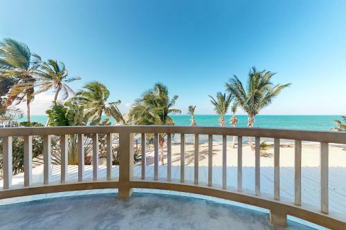 Apartamento Manatee Home
