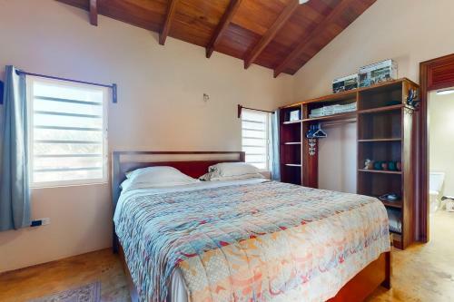 Apartamento Manatee Home