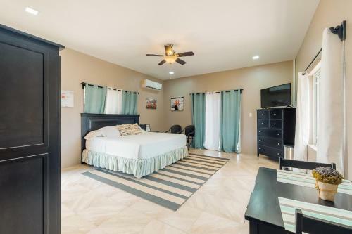 Apartamento The Babette Home Gold Standard Certified