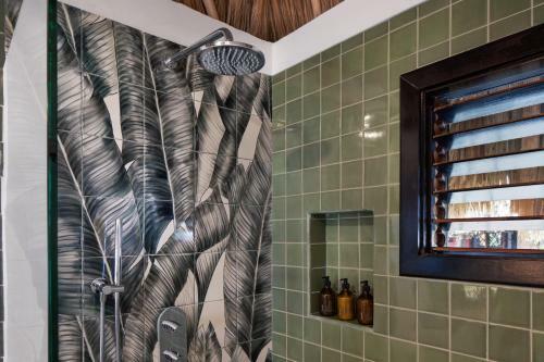 Hotel Matachica Beach Resort And Spa