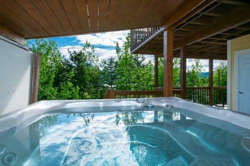 Le Tr�s-chic - Spa, Billard, Souvenirs