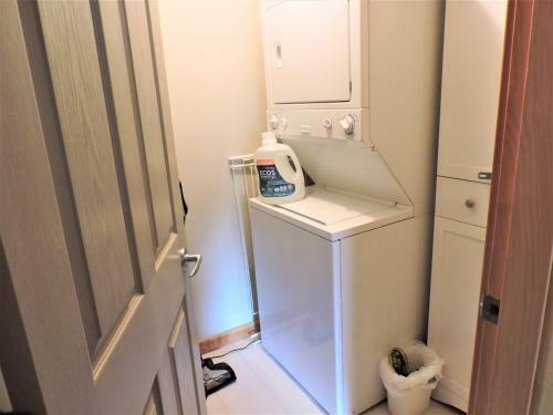 Apartamento Fenwick Vacation Rental Glorious Mountain 2 Bedroom