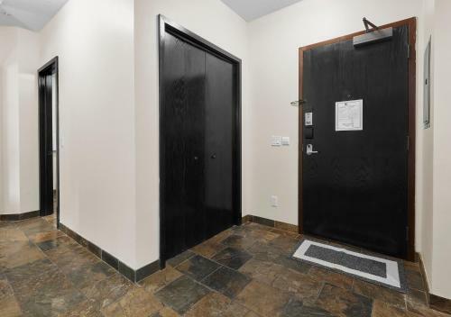 Apartamento Mountain Fun