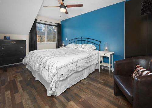 Mountain Gate - Pet Friendly 2br W Fantastic Mountain Views