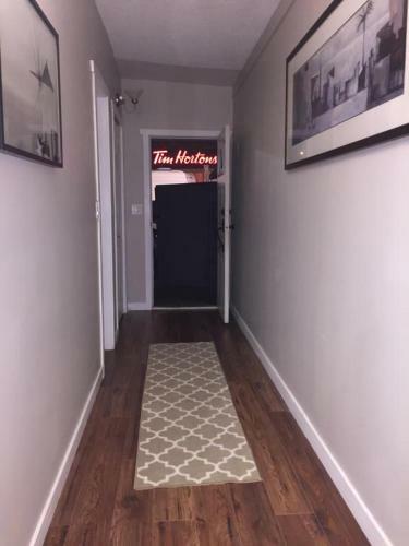 Family Suite (Two Bedrooms)