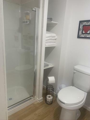 Beautiful Cardston Home (Whole House)!