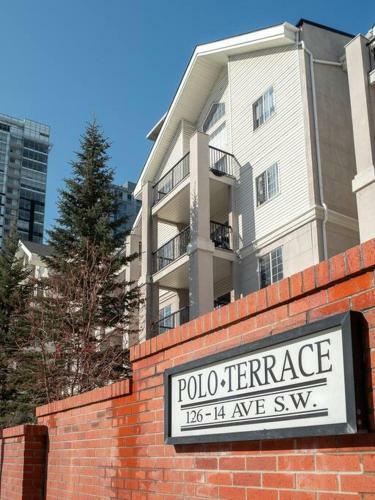 Apartamento Fun And Colourful Condo W Foosball Parking Coffee
