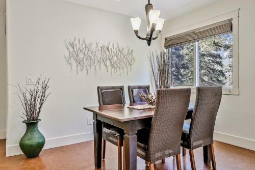 Apartamento Arbor Nook - Nature At Your Doorstep