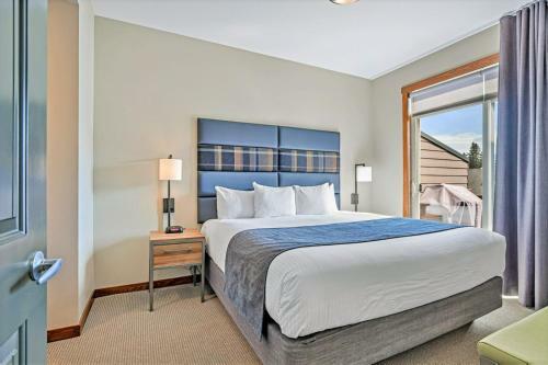Apartamento Welcoming Poolside Condo Hosted By Fenwick Vacation Rentals