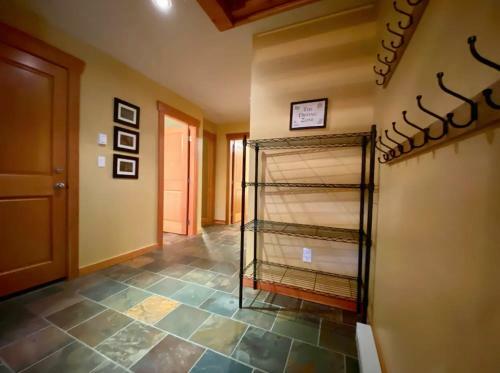 Pinnacle Ridge Ferniedirect