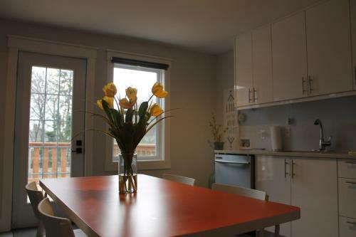 Apartamento Dtown, 3bed, Hot Tub, Luxury