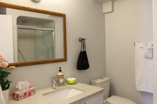 Apartamento Dtown, 3bed, Hot Tub, Luxury
