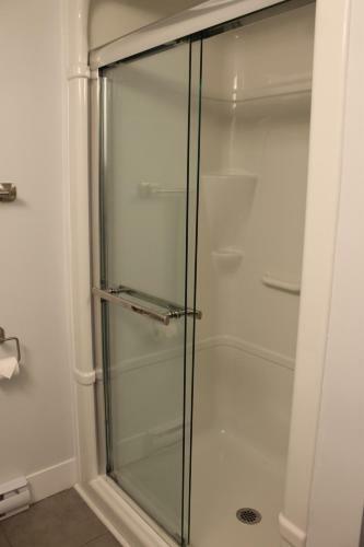 Apartamento Dtown, 3bed, Hot Tub, Luxury