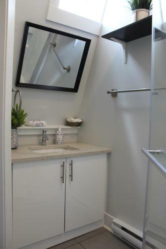 Apartamento Dtown, 3bed, Hot Tub, Luxury