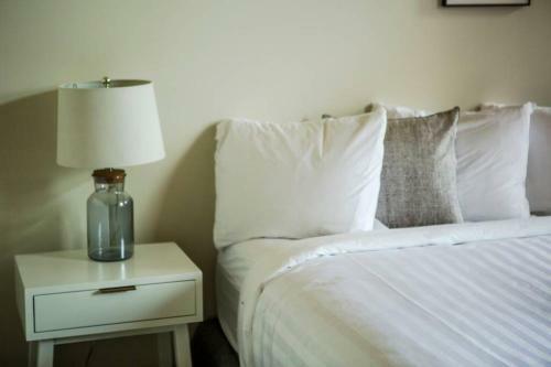 Apartamento 901 Fernie Ferniedirect