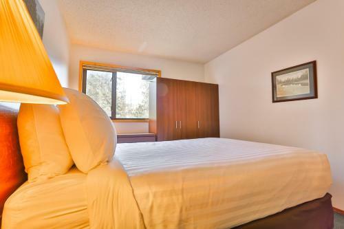 Apartamento Griz Inn Ferniedirect