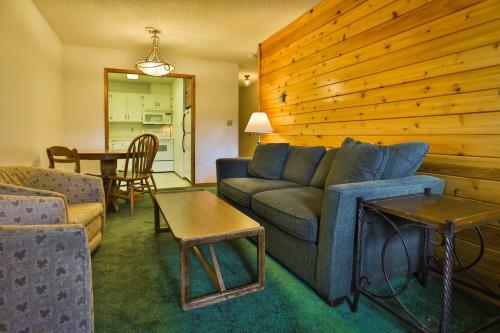Apartamento Griz Inn Ferniedirect