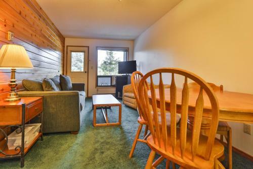 Apartamento Griz Inn Ferniedirect