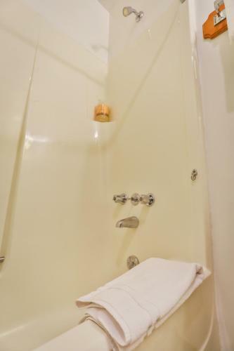 Apartamento Griz Inn Ferniedirect
