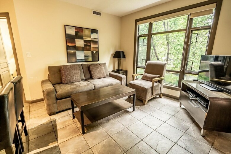 2 Bed 2 Bath At Playa #232