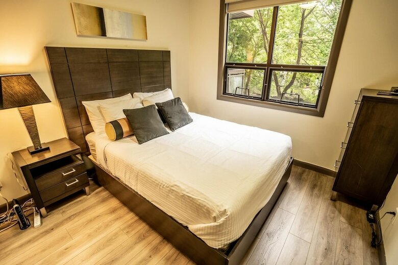 2 Bed 2 Bath At Playa #232