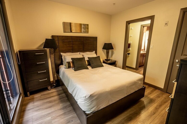 2 Bed 2 Bath At Playa #232