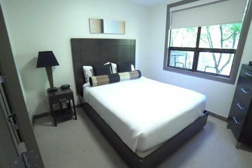 2 Bed 2 Bath At Playa #232