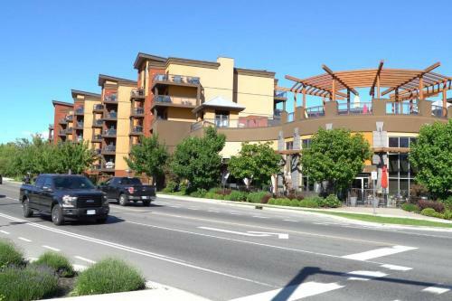 2 Bed 2 Bath At Playa #232