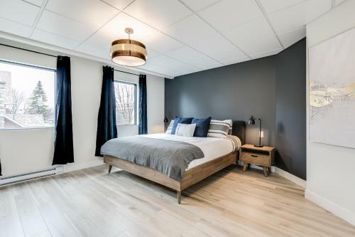 Apartamento Le Masson ? Complexe La Vo�te By Kasania