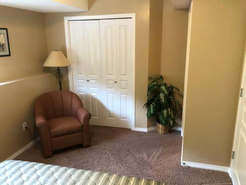 Apartamento Paradise Canyon Golf Resort, Luxury Villa 409