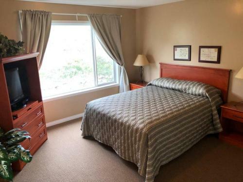 Apartamento Paradise Canyon Golf Resort, Luxury Villa 409