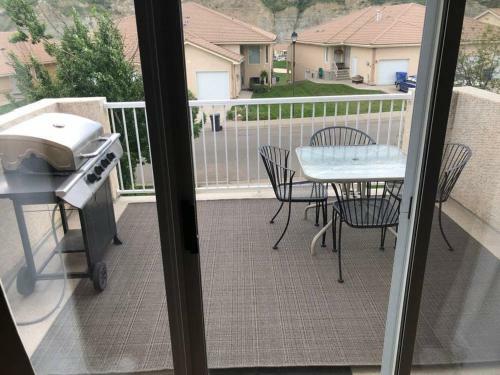 Apartamento Paradise Canyon Golf Resort, Luxury Villa 409